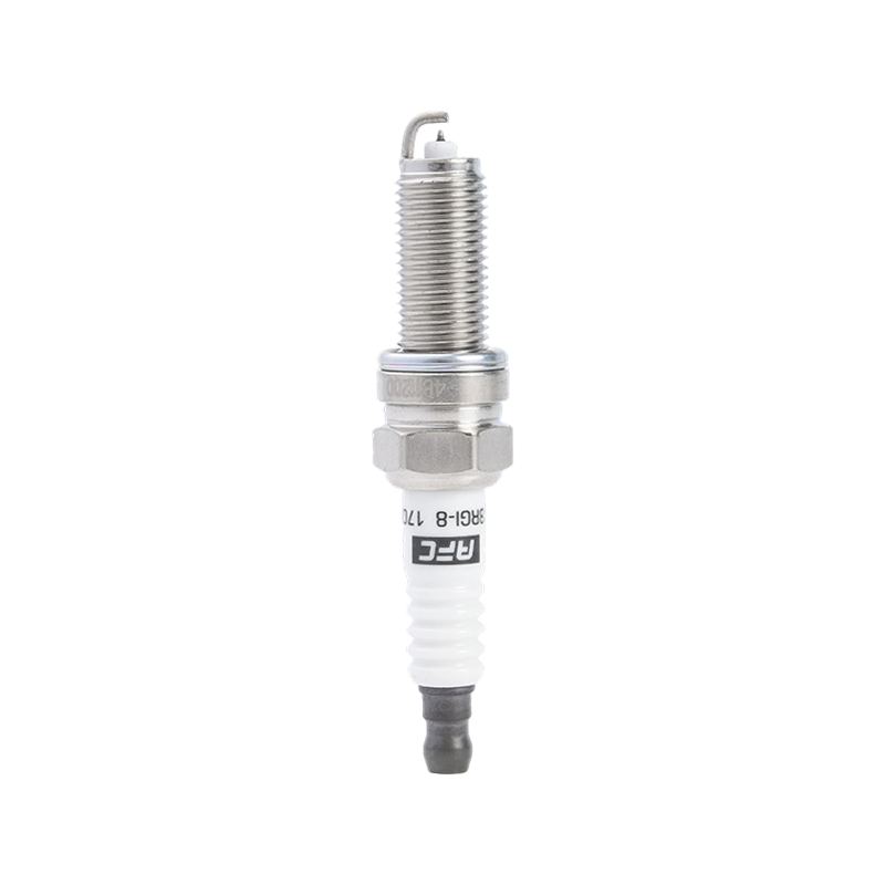 1708 LK8RGI-8 Iridiumbougie 95079 voor Chinese Auto's GEELY15E 1.5T HAVAL H6 10130351820000
