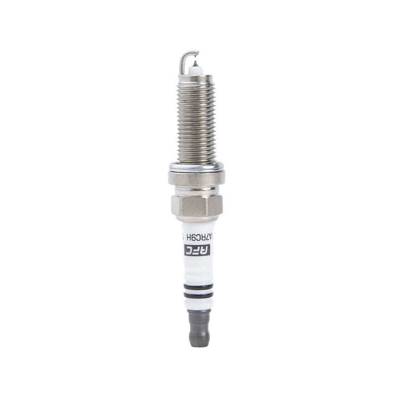1710 DILKA7RC9H Dubbele Iridium Bougie 91215 Voor NISSAN JUKE INFINITI EQS 1.6 T 224011KC1C