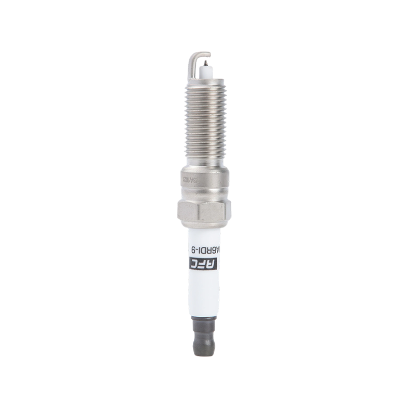 1711 LZNA6RDI-9 Iridiumbougie 94051 voor BUICK CHEVROLET 1.5L 12637197