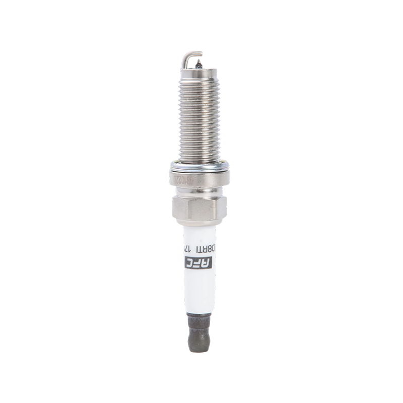 1717 LD8RTI Iridiumbougie OE206 voor BUICK CHEVROLET 1.0T 1.3T