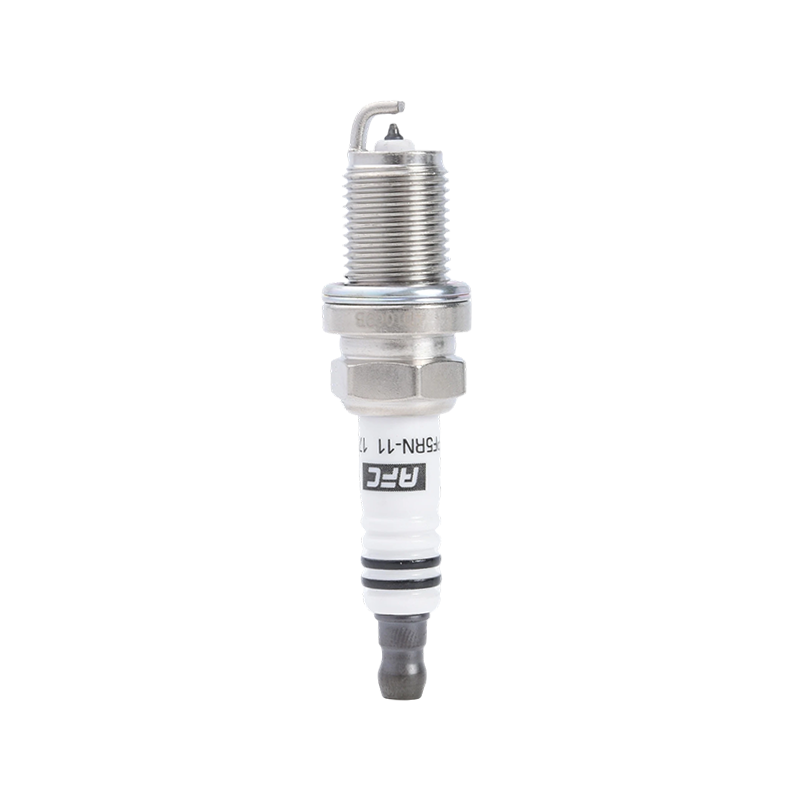 1731 PF5RN-11 Dubbele platinabougie 5838 4589 7092 voor KIA HYUNDAI