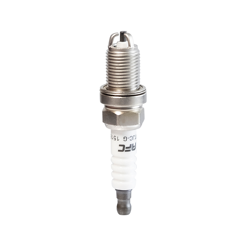「K7RTJC-G」1516 nikkel-koper bougie 「K7RTJC-G」1516 nikkel-koper bougie
