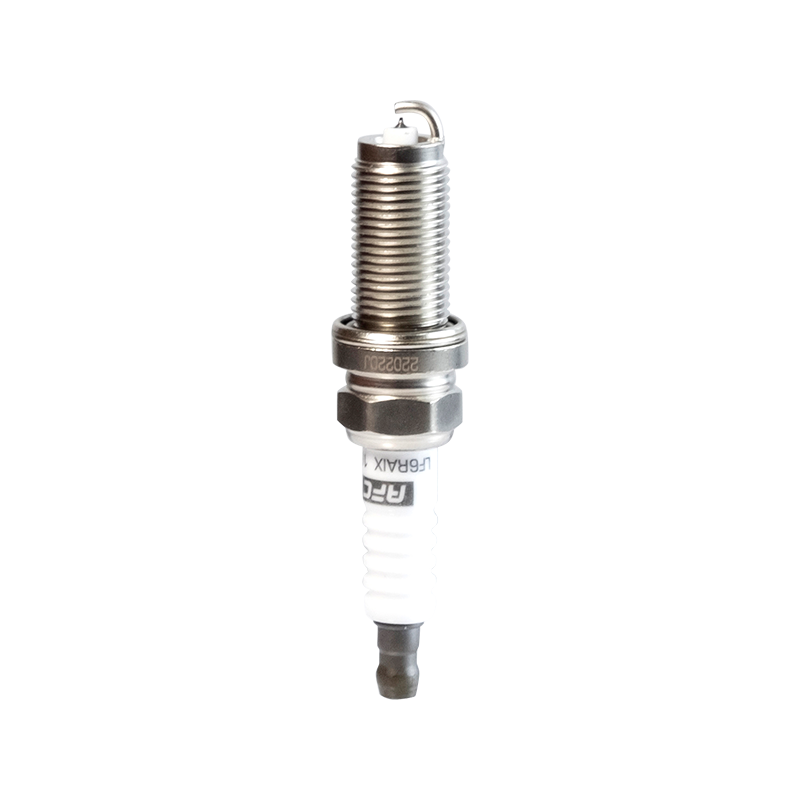 1605 LF6RAIX Iridiumbougie voor 474Q18110 370502005 1605 LF6RAIX Iridiumbougie voor 474Q18110 370502005