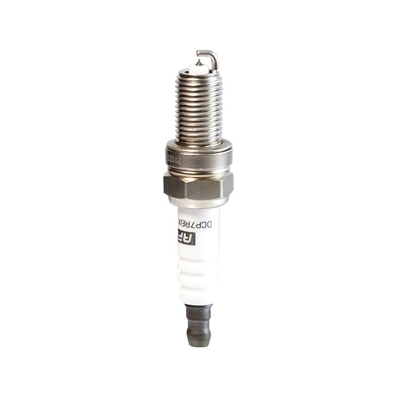 1606 DCP7REIX Iridiumbougie voor 9091951188 9004851188