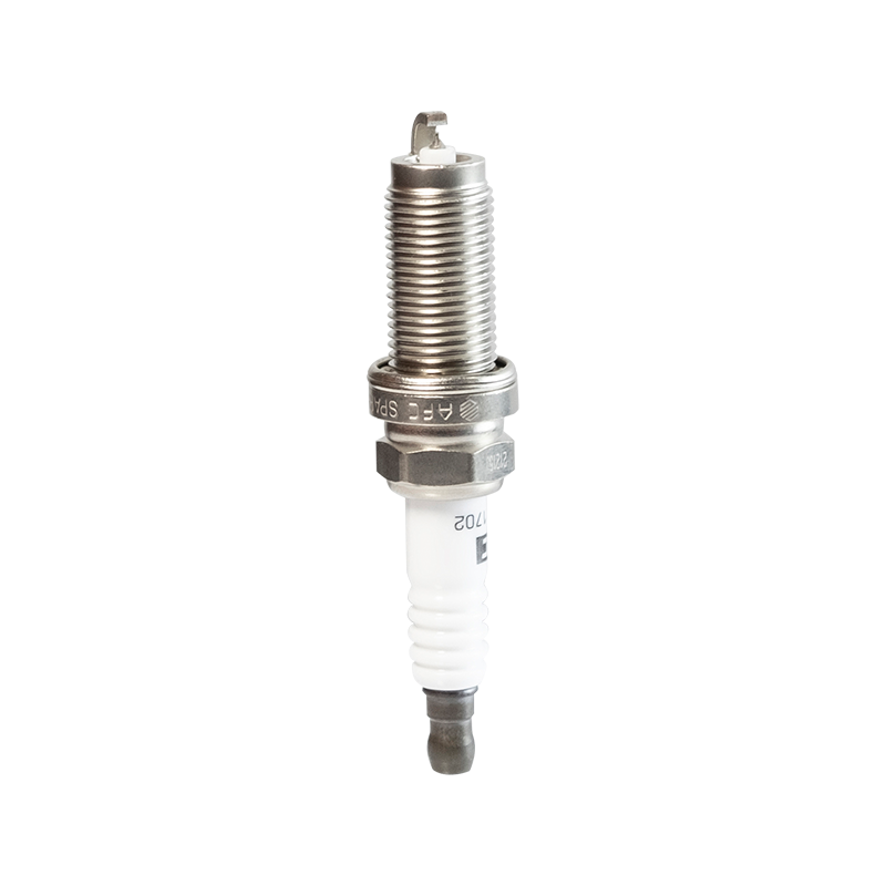 1702 LZF6RAI Iridiumbougie voor SMN158596 2036000800 K00565036 5960F7 1702 LZF6RAI Iridiumbougie voor SMN158596 2036000800 K00565036 5960F7