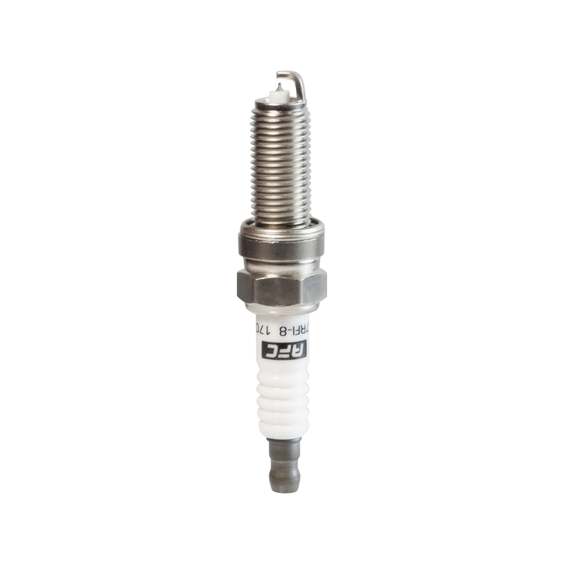 1707 LK7RFI-8 Iridium-bougie voor 24101393