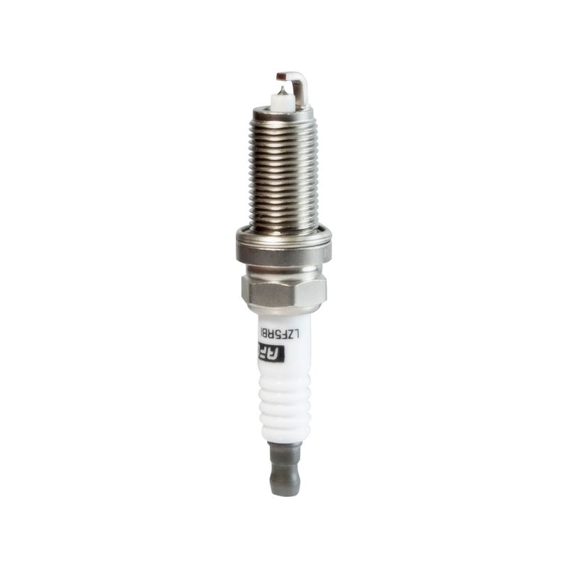 1709 LZF5RBI Iridium-bougie voor 3707100XEG06B