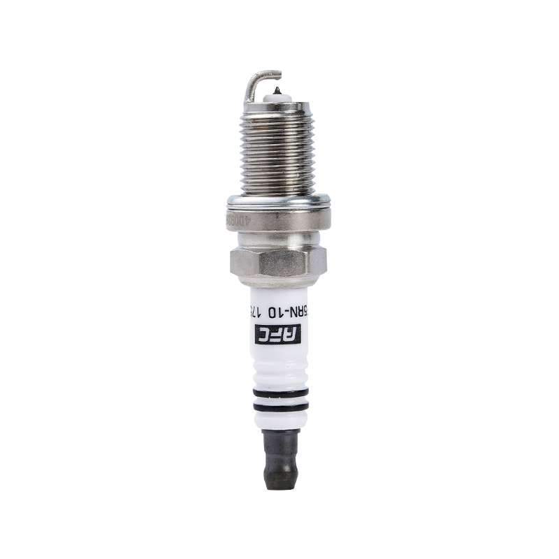 1750 IF5RN-10 Iridium-platina bougie voor LR005253