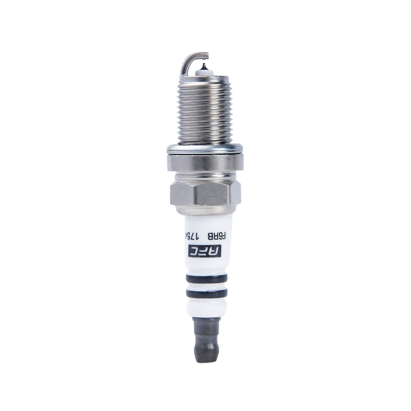 1754 IF6RB-11 Iridium platina bougie voor 8692071 1754 IF6RB-11 Iridium platina bougie voor 8692071