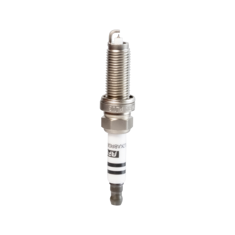 1758 ILZKA8RG8 Iridium-platina bougie voor 10162965
