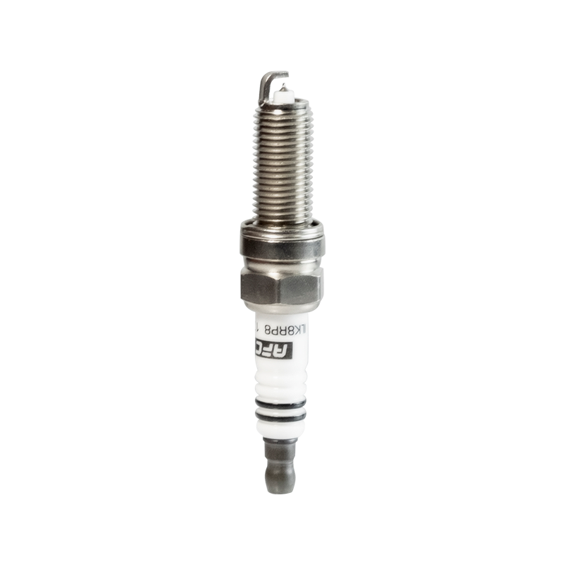 1759 ILK8RP8 Iridium-platina bougie voor 2036007600