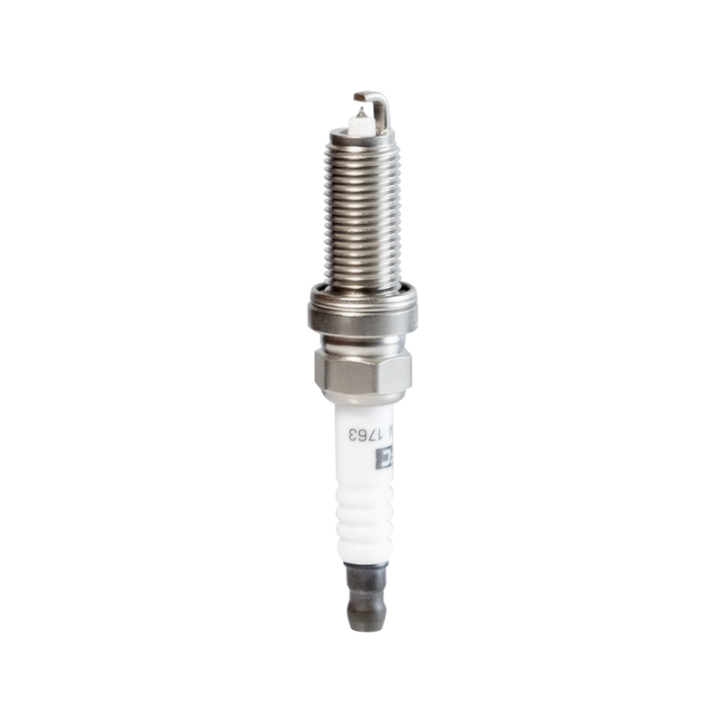 1763 LZKA7RAI Iridium-bougie voor 3707010B05