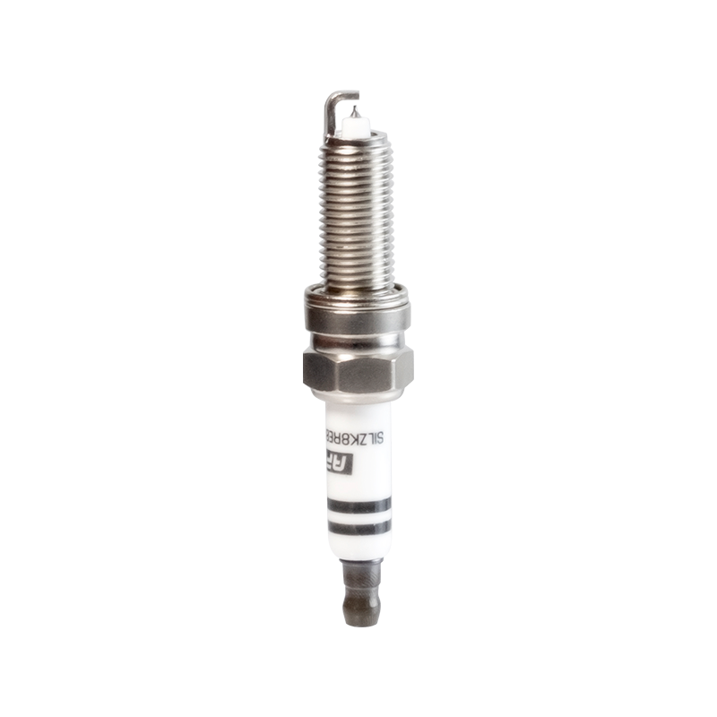 1771 ILZK8RE8G Iridium-platinabougie voor 1884908080 1884909085