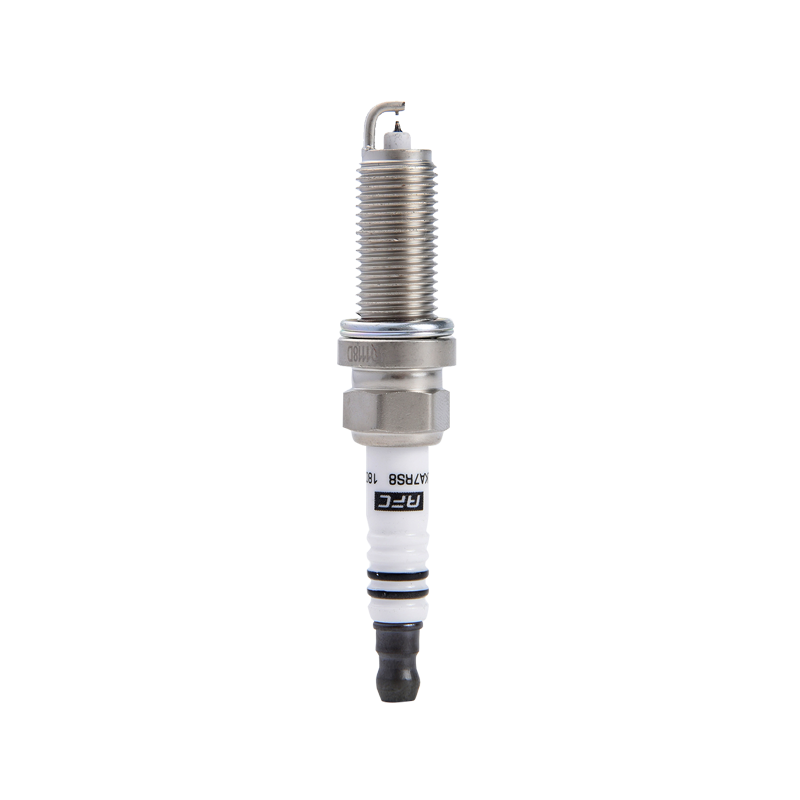 1805 DILKA7RS8 dubbele iridiumbougie voor 9091901297