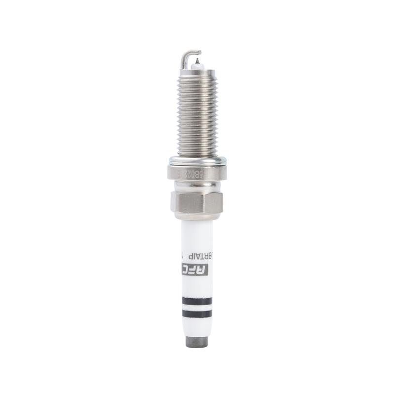 1901 LD8RTAIPIridium-platinabougie voor 24113395 10712455