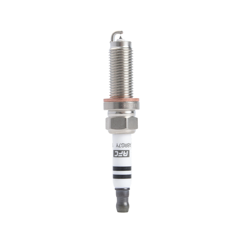 1902 SILZKAR8G7Y Iridium-platina bougie voor JDE38685 LR091617 1902 SILZKAR8G7Y Iridium-platina bougie voor JDE38685 LR091617