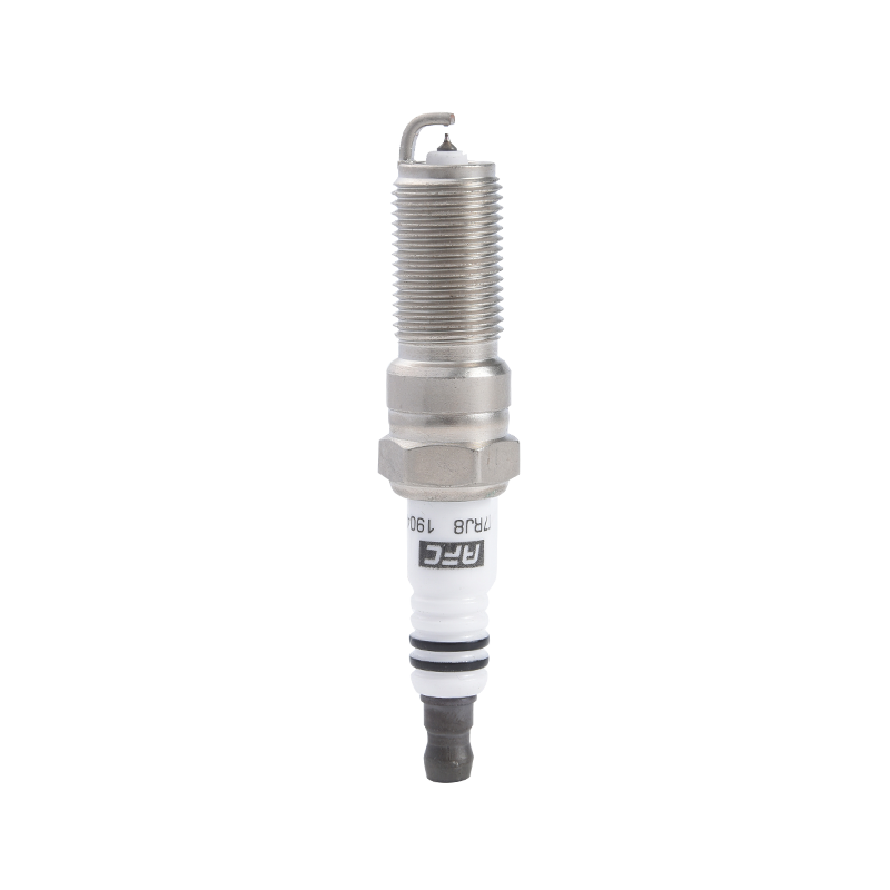 1904 ILT7RJ8 Iridium-platinabougie voor CYFS12Y2 370701060K 1904 ILT7RJ8 Iridium-platinabougie voor CYFS12Y2 370701060K
