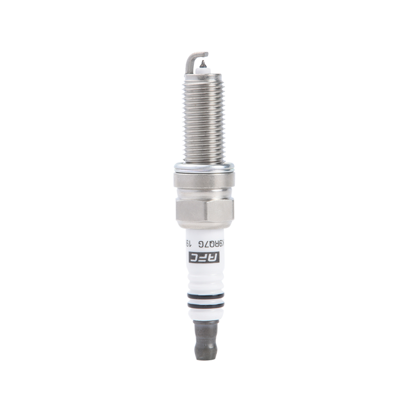 1906 ILK9RQ7G Iridium-platina bougie voor 1886808115