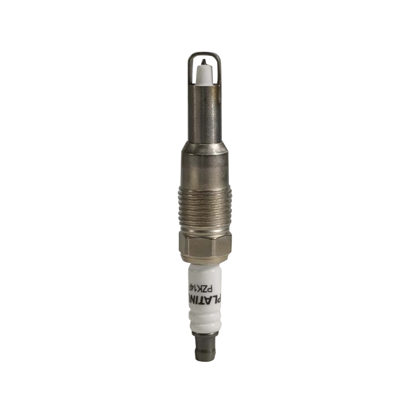 PZK14F platina bougie