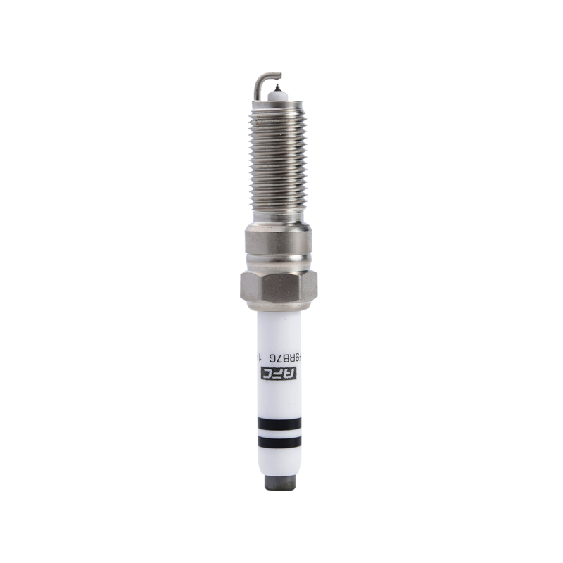 1907 ILNF9RB7G Iridium-platina bougie voor 12688094 1907 ILNF9RB7G Iridium-platina bougie voor 12688094